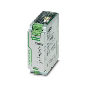 Phoenix Contact 2320092 DC Converter