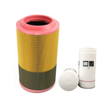 Atlas Copco 2901041600 Filter Replacement