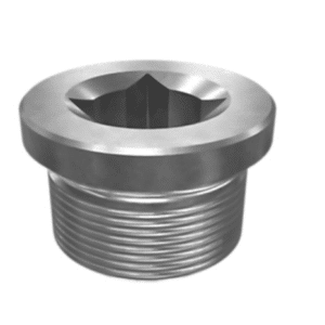 CAT 2P2817 Piston Ring