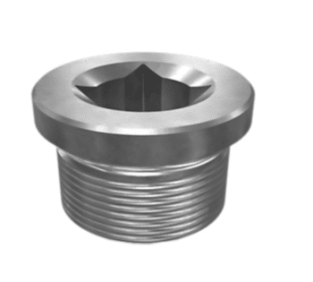 CAT 2P2817 Piston Ring