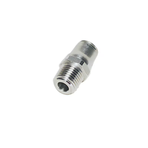 Parker 38051218 Push In Fitting