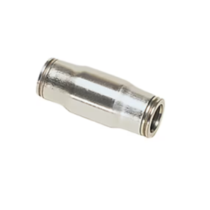 Parker 38060600 Push In Fitting