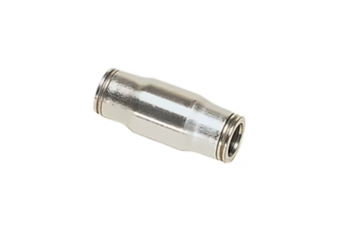 Parker 38060600 Push In Fitting