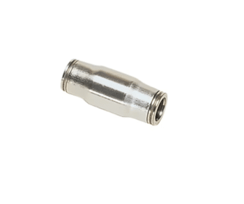 Parker 38060800 Push In Fitting