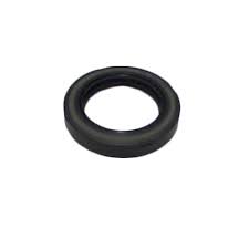 Vickers 394974 Shaft Seal