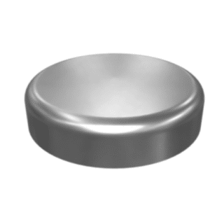 CAT 3B0623 Sealing Cup Plug