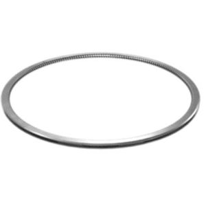 CAT 7N7078 Oil Piston Ring