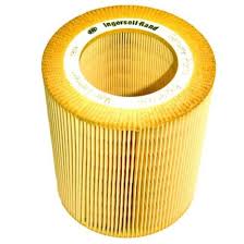 Ingersoll Rand 89295976 Air Filter