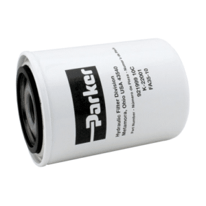 Parker 921999 Hydraulic Filter