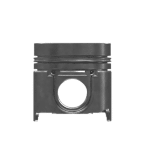 CAT 9Y7212 Piston Assembly