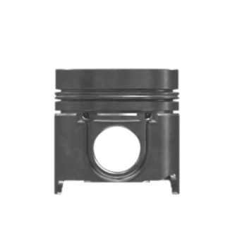 CAT 9Y7212 Piston Assembly