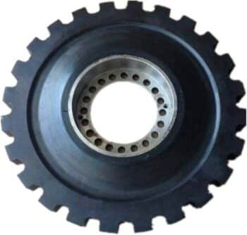 Atlas Copco 1626510900 Coupling