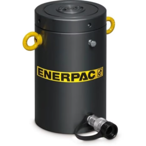 Enerpac CLL1002 Hydraulic Cylinder