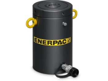 Enerpac CLL1002 Hydraulic Cylinder