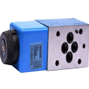 Danfoss DG4V30BLMUH760 Directional Valve