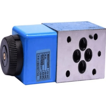 Danfoss DG4V30BLMUH760 Directional Valve