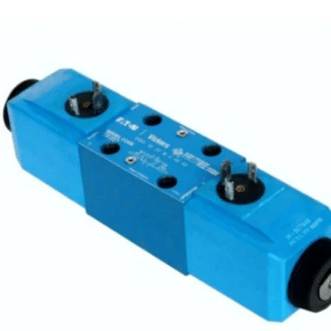 Danfoss DG4V3S2CMUH560 Directional Valve