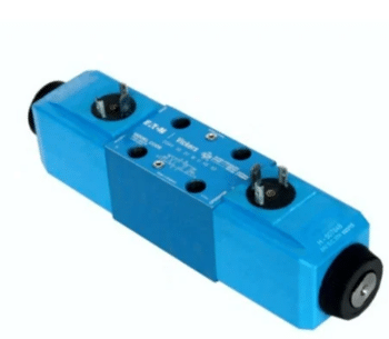 Danfoss DG4V3S2CMUH560 Directional Valve