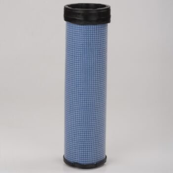 Donaldson P785389 Air Filter