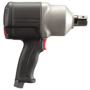 Ingersoll Rand 80147036 Impact Wrench