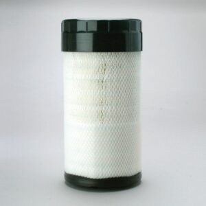 Donaldson P785589 Air Filter