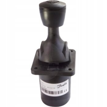 Danfoss PVREL155U2606 Remote Joystick