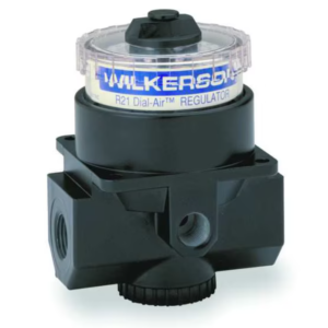 Wilkerson R2102000 Air Regulator