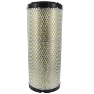 Sullivan Palatek 00521060 Air Filter Element