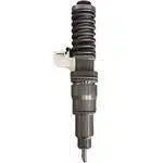 Volvo 21698153 Injector