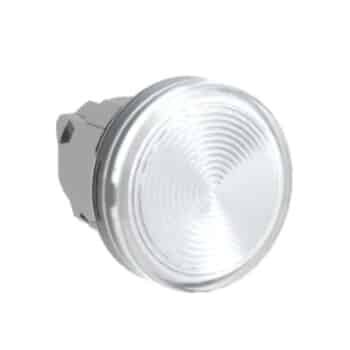 Schneider Electric ZB4BV07 Pilot Light