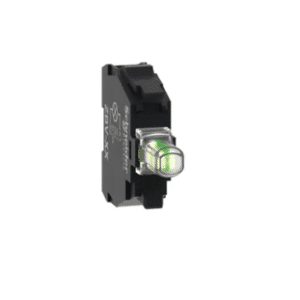 Schneider Electric ZBVG1 Light Block