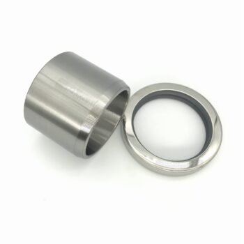 Sullair 02250057037 Shaft Bushing