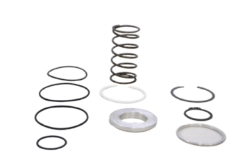 Sullair 02250116697 Repair Kit