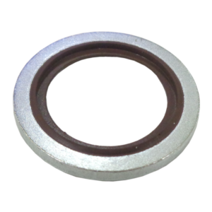 Atlas Copco 0661100039 Seal Washer