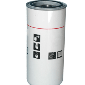 Atlas Copco 1092035894 Oil Filter