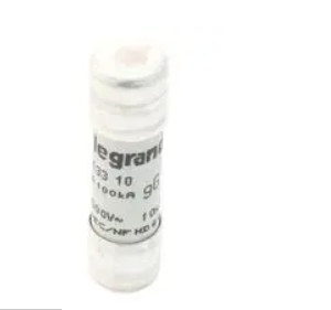 Legrand 13310 Fuse