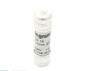 Legrand 13310 Fuse