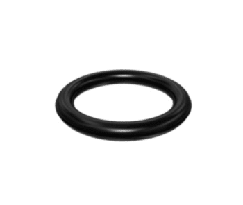 Caterpillar 1534906 Seal O Ring