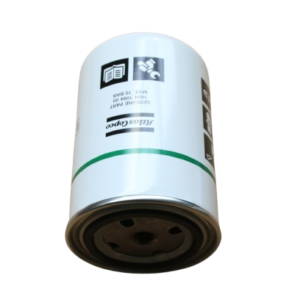 Atlas Copco 1604109400 Fuel Filter