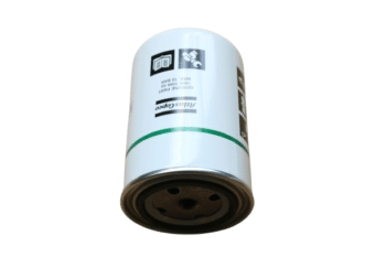 Atlas Copco 1604109400 Fuel Filter