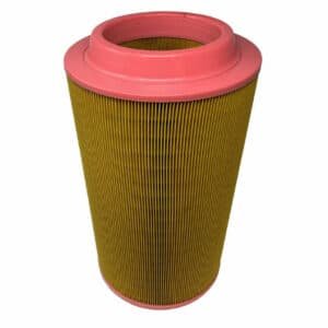 Atlas Copco 1613800400 Air Filter