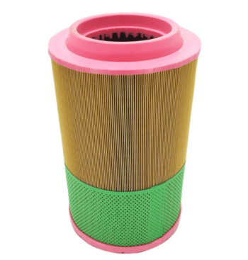 Atlas Copco 1613950300 Filter Element