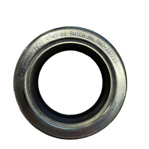 Atlas Copco 1622462800 Lip Seal