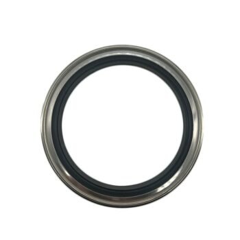 Atlas Copco 1622879800 Oil Seal