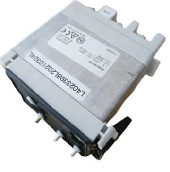 Atlas Copco 1630216100 Drain Valve