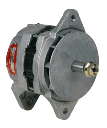 Delco Remy 19020386 Alternator