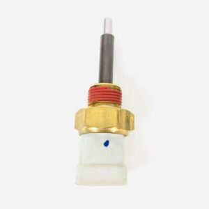 Detroit Diesel 23520381 Coolant Level Sensor