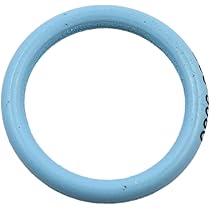 Caterpillar 2385080 Seal O Ring