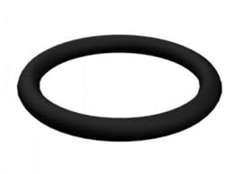 Caterpillar 7X4805 Seal O Ring