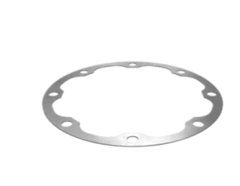 Caterpillar 2473796 Engine Cooler Gasket